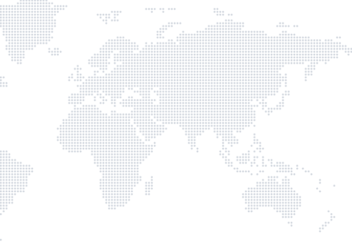 Xapi Global Presence
